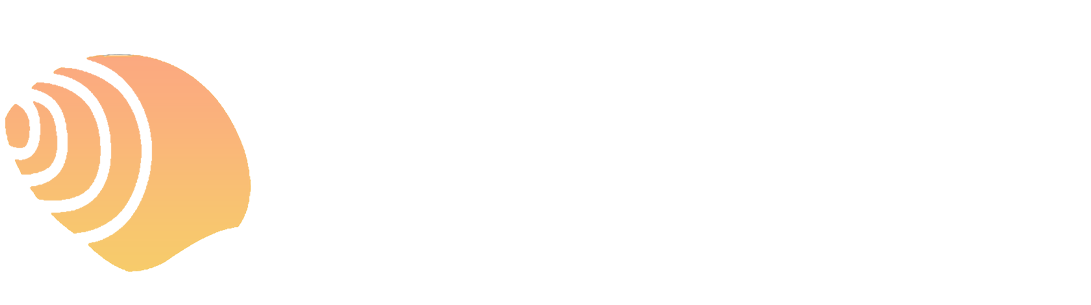 中环众合